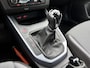 SEAT Arona 1.0 TSI Style Business Intense | Navi | Camera | CarPlay | Adaptive Cruise Control | 16"LMV |