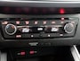 SEAT Arona 1.0 TSI Style Business Intense | Navi | Camera | CarPlay | Adaptive Cruise Control | 16"LMV |