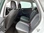 SEAT Arona 1.0 TSI Style Business Intense | Navi | Camera | CarPlay | Adaptive Cruise Control | 16"LMV |