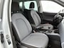 SEAT Arona 1.0 TSI Style Business Intense | Navi | Camera | CarPlay | Adaptive Cruise Control | 16"LMV |