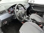 SEAT Arona 1.0 TSI Style Business Intense | Navi | Camera | CarPlay | Adaptive Cruise Control | 16"LMV |