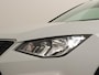 SEAT Arona 1.0 TSI Style Business Intense