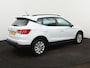SEAT Arona 1.0 TSI Style Business Intense