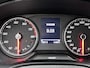 SEAT Arona 1.0 TSI Style Business Intense | Navi | Camera | CarPlay | Adaptive Cruise Control | 16"LMV |