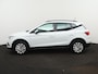 SEAT Arona 1.0 TSI Style Business Intense