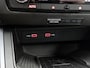 SEAT Arona 1.0 TSI Style Business Intense | Navi | Camera | CarPlay | Adaptive Cruise Control | 16"LMV |