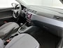 SEAT Arona 1.0 TSI Style Business Intense | Navi | Camera | CarPlay | Adaptive Cruise Control | 16"LMV |