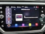 SEAT Arona 1.0 TSI Style Business Intense | Navi | Camera | CarPlay | Adaptive Cruise Control | 16"LMV |