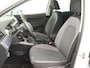 SEAT Arona 1.0 TSI Style Business Intense