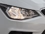 SEAT Arona 1.0 TSI Style Business Intense | Navi | Camera | CarPlay | Adaptive Cruise Control | 16"LMV |
