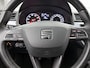 SEAT Arona 1.0 TSI Style Business Intense | Navi | Camera | CarPlay | Adaptive Cruise Control | 16"LMV |