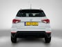 SEAT Arona 1.0 TSI Style Business Intense | Navi | Camera | CarPlay | Adaptive Cruise Control | 16"LMV |