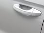 SEAT Arona 1.0 TSI Style Business Intense | Navi | Camera | CarPlay | Adaptive Cruise Control | 16"LMV |