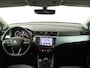 SEAT Arona 1.0 TSI Style Business Intense