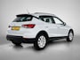 SEAT Arona 1.0 TSI Style Business Intense | Navi | Camera | CarPlay | Adaptive Cruise Control | 16"LMV |
