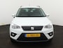 SEAT Arona 1.0 TSI Style Business Intense