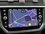 SEAT Arona 1.0 TSI Style Business Intense | Navi | Camera | CarPlay | Adaptive Cruise Control | 16"LMV |