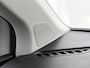 SEAT Arona 1.0 TSI Style Business Intense | Navi | Camera | CarPlay | Adaptive Cruise Control | 16"LMV |