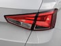SEAT Arona 1.0 TSI Style Business Intense | Navi | Camera | CarPlay | Adaptive Cruise Control | 16"LMV |