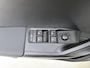 SEAT Arona 1.0 TSI Style Business Intense | Navi | Camera | CarPlay | Adaptive Cruise Control | 16"LMV |