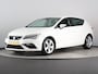 SEAT Leon FR 1.4 TSI X-PERIENCE (Seat Sound / Navi / Cruise / All Season)