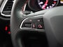 SEAT Leon FR 1.4 TSI X-PERIENCE (Seat Sound / Navi / Cruise / All Season)