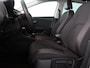SEAT Leon FR 1.4 TSI X-PERIENCE (Seat Sound / Navi / Cruise / All Season)