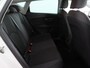 SEAT Leon FR 1.4 TSI X-PERIENCE (Seat Sound / Navi / Cruise / All Season)
