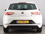 SEAT Leon FR 1.4 TSI X-PERIENCE (Seat Sound / Navi / Cruise / All Season)