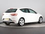 SEAT Leon FR 1.4 TSI X-PERIENCE (Seat Sound / Navi / Cruise / All Season)