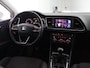 SEAT Leon FR 1.4 TSI X-PERIENCE (Seat Sound / Navi / Cruise / All Season)