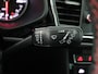 SEAT Leon FR 1.4 TSI X-PERIENCE (Seat Sound / Navi / Cruise / All Season)