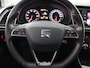 SEAT Leon FR 1.4 TSI X-PERIENCE (Seat Sound / Navi / Cruise / All Season)