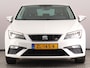 SEAT Leon FR 1.4 TSI X-PERIENCE (Seat Sound / Navi / Cruise / All Season)