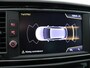 SEAT Leon FR 1.4 TSI X-PERIENCE (Seat Sound / Navi / Cruise / All Season)