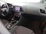 SEAT Leon FR 1.4 TSI X-PERIENCE (Seat Sound / Navi / Cruise / All Season)