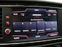 SEAT Leon FR 1.4 TSI X-PERIENCE (Seat Sound / Navi / Cruise / All Season)