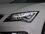 SEAT Leon FR 1.4 TSI X-PERIENCE (Seat Sound / Navi / Cruise / All Season)
