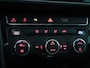 SEAT Leon FR 1.4 TSI X-PERIENCE (Seat Sound / Navi / Cruise / All Season)