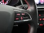 SEAT Leon FR 1.4 TSI X-PERIENCE (Seat Sound / Navi / Cruise / All Season)