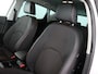 SEAT Leon FR 1.4 TSI X-PERIENCE (Seat Sound / Navi / Cruise / All Season)