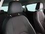 SEAT Leon FR 1.4 TSI X-PERIENCE (Seat Sound / Navi / Cruise / All Season)