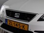 SEAT Leon FR 1.4 TSI X-PERIENCE (Seat Sound / Navi / Cruise / All Season)