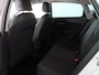 SEAT Leon FR 1.4 TSI X-PERIENCE (Seat Sound / Navi / Cruise / All Season)