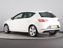 SEAT Leon FR 1.4 TSI X-PERIENCE (Seat Sound / Navi / Cruise / All Season)