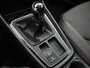 SEAT Leon FR 1.4 TSI X-PERIENCE (Seat Sound / Navi / Cruise / All Season)