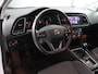 SEAT Leon FR 1.4 TSI X-PERIENCE (Seat Sound / Navi / Cruise / All Season)
