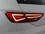 SEAT Leon FR 1.4 TSI X-PERIENCE (Seat Sound / Navi / Cruise / All Season)