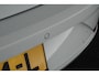 SEAT Leon ST 1.0 116pk DSG EcoTSI Style Business Intense Keyless Led Navigatie