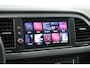 SEAT Leon ST 1.0 116pk DSG EcoTSI Style Business Intense Keyless Led Navigatie